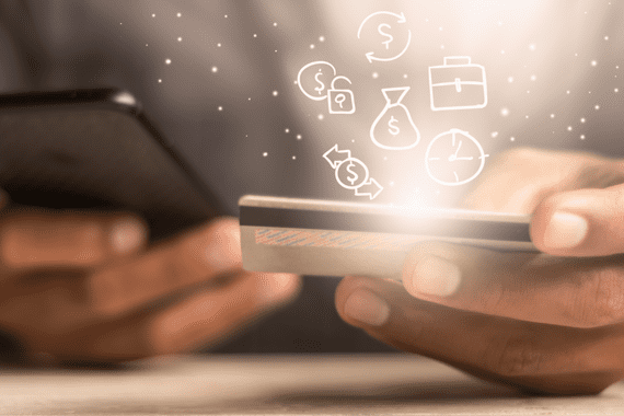 Payment Solutions